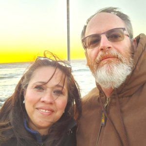 Meet your Posher, Valia